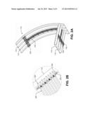 Self-Indexing Nut Plate diagram and image