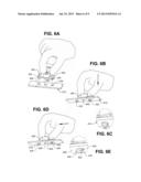 Self-Indexing Nut Plate diagram and image