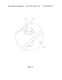 Canopy Mounting Apparatus diagram and image