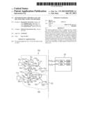 IMAGERS HAVING VARIABLE GAIN AND RELATED STRUCTURES AND METHODS diagram and image