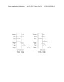 IMAGERS HAVING VARIABLE GAIN AND RELATED STRUCTURES AND METHODS diagram and image