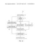 IMAGERS HAVING VARIABLE GAIN AND RELATED STRUCTURES AND METHODS diagram and image