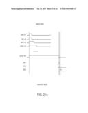 IMAGERS HAVING VARIABLE GAIN AND RELATED STRUCTURES AND METHODS diagram and image