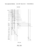 IMAGERS HAVING VARIABLE GAIN AND RELATED STRUCTURES AND METHODS diagram and image