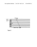 PERIODIC FIELD DIFFERENTIAL MOBILITY ANALYZER diagram and image