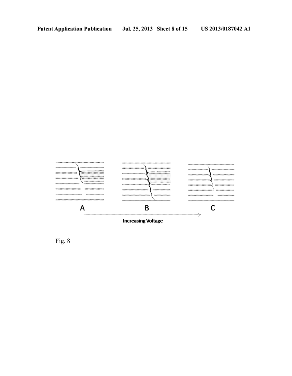 PERIODIC FIELD DIFFERENTIAL MOBILITY ANALYZER - diagram, schematic, and image 09