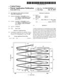 Multireflection Time-of-flight Mass Spectrometer diagram and image