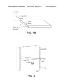 Multireflection Time-of-flight Mass Spectrometer diagram and image