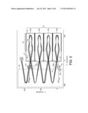 Multireflection Time-of-flight Mass Spectrometer diagram and image