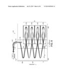 Multireflection Time-of-flight Mass Spectrometer diagram and image