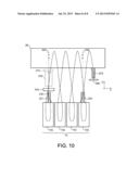 Multireflection Time-of-flight Mass Spectrometer diagram and image