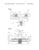 Particle-Optical Systems and Arrangements and Particle-Optical Components     for such Systems and Arrangements diagram and image