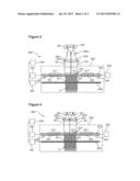 Particle-Optical Systems and Arrangements and Particle-Optical Components     for such Systems and Arrangements diagram and image