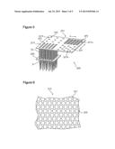 Particle-Optical Systems and Arrangements and Particle-Optical Components     for such Systems and Arrangements diagram and image