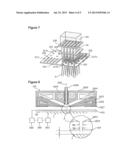 Particle-Optical Systems and Arrangements and Particle-Optical Components     for such Systems and Arrangements diagram and image