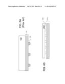 QUANTUM DOT DIGITAL RADIOGRAPHIC DETECTION SYSTEM diagram and image