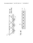 QUANTUM DOT DIGITAL RADIOGRAPHIC DETECTION SYSTEM diagram and image