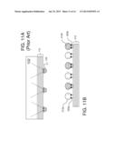 QUANTUM DOT DIGITAL RADIOGRAPHIC DETECTION SYSTEM diagram and image