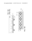 QUANTUM DOT DIGITAL RADIOGRAPHIC DETECTION SYSTEM diagram and image