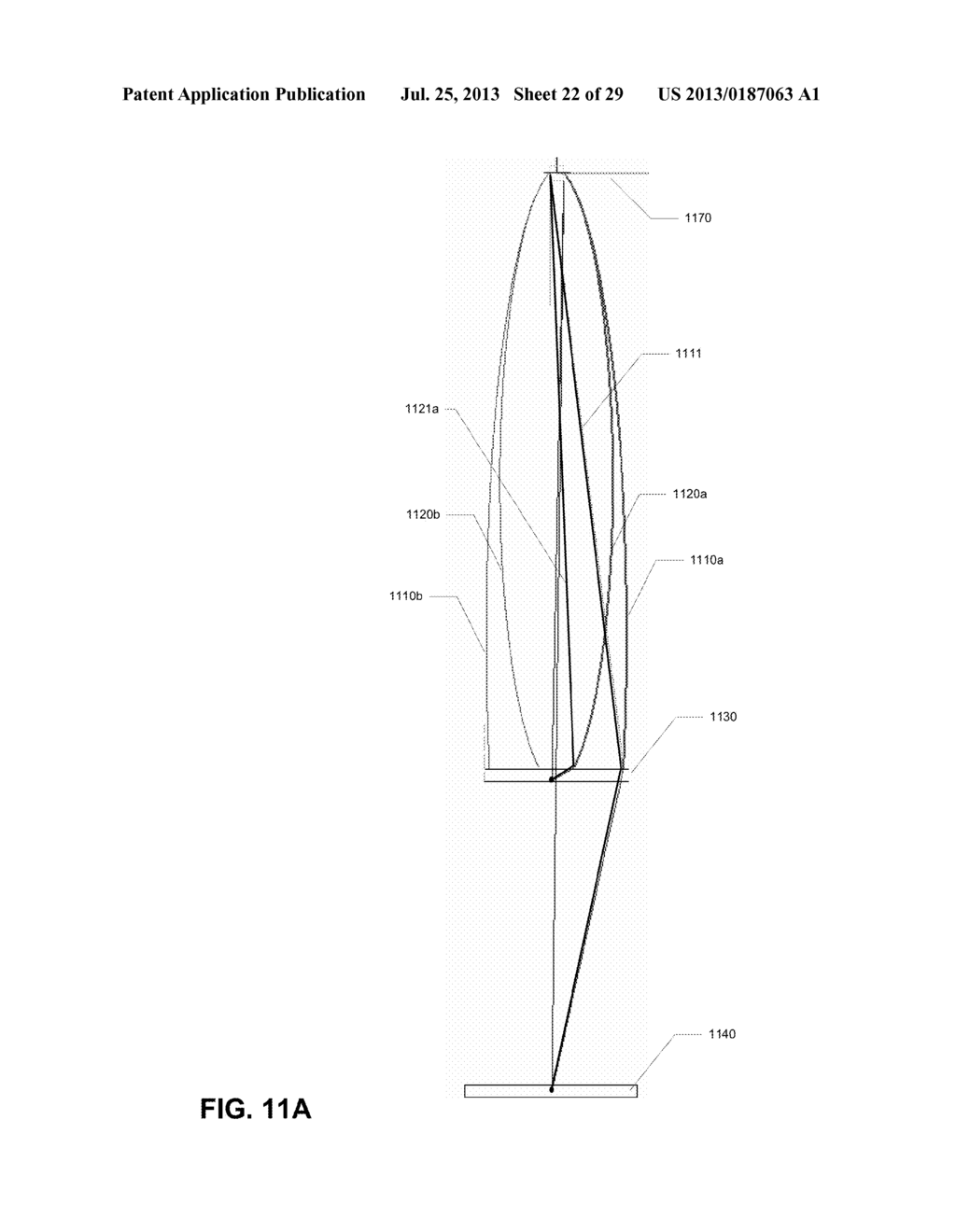 MICRO-CHANNEL-COOLED HIGH HEAT LOAD LIGHT EMITTING DEVICE - diagram, schematic, and image 23