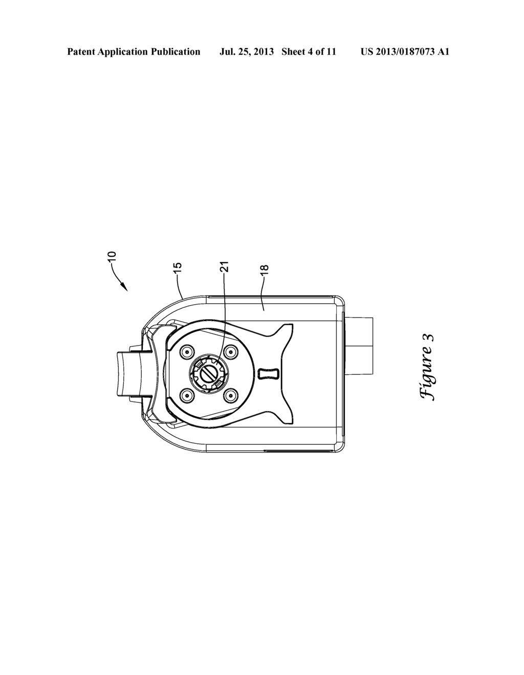 VALVE ACTUATOR WITH POSITION INDICATOR EXTENSION - diagram, schematic, and image 05