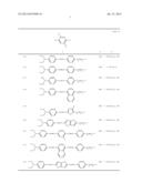 LIQUID-CRYSTAL COMPOUND, LIQUID-CRYSTAL COMPOSITION, LIGHT ABSORPTION     ANISOTROPIC FILM, AND LIQUID-CRYSTAL DISPLAY DEVICE diagram and image