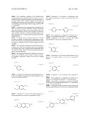 LIQUID-CRYSTAL COMPOUND, LIQUID-CRYSTAL COMPOSITION, LIGHT ABSORPTION     ANISOTROPIC FILM, AND LIQUID-CRYSTAL DISPLAY DEVICE diagram and image