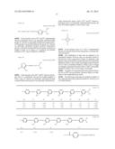 LIQUID-CRYSTAL COMPOUND, LIQUID-CRYSTAL COMPOSITION, LIGHT ABSORPTION     ANISOTROPIC FILM, AND LIQUID-CRYSTAL DISPLAY DEVICE diagram and image