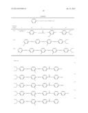 LIQUID-CRYSTAL COMPOUND, LIQUID-CRYSTAL COMPOSITION, LIGHT ABSORPTION     ANISOTROPIC FILM, AND LIQUID-CRYSTAL DISPLAY DEVICE diagram and image