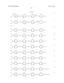 LIQUID-CRYSTAL COMPOUND, LIQUID-CRYSTAL COMPOSITION, LIGHT ABSORPTION     ANISOTROPIC FILM, AND LIQUID-CRYSTAL DISPLAY DEVICE diagram and image