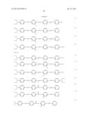 LIQUID-CRYSTAL COMPOUND, LIQUID-CRYSTAL COMPOSITION, LIGHT ABSORPTION     ANISOTROPIC FILM, AND LIQUID-CRYSTAL DISPLAY DEVICE diagram and image