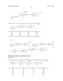 LIQUID-CRYSTAL COMPOUND, LIQUID-CRYSTAL COMPOSITION, LIGHT ABSORPTION     ANISOTROPIC FILM, AND LIQUID-CRYSTAL DISPLAY DEVICE diagram and image