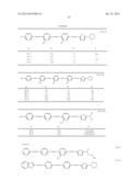 LIQUID-CRYSTAL COMPOUND, LIQUID-CRYSTAL COMPOSITION, LIGHT ABSORPTION     ANISOTROPIC FILM, AND LIQUID-CRYSTAL DISPLAY DEVICE diagram and image