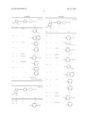 LIQUID-CRYSTAL COMPOUND, LIQUID-CRYSTAL COMPOSITION, LIGHT ABSORPTION     ANISOTROPIC FILM, AND LIQUID-CRYSTAL DISPLAY DEVICE diagram and image