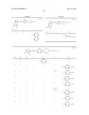 LIQUID-CRYSTAL COMPOUND, LIQUID-CRYSTAL COMPOSITION, LIGHT ABSORPTION     ANISOTROPIC FILM, AND LIQUID-CRYSTAL DISPLAY DEVICE diagram and image