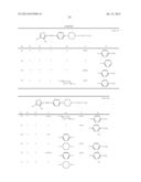 LIQUID-CRYSTAL COMPOUND, LIQUID-CRYSTAL COMPOSITION, LIGHT ABSORPTION     ANISOTROPIC FILM, AND LIQUID-CRYSTAL DISPLAY DEVICE diagram and image