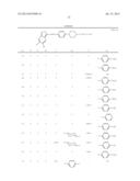 LIQUID-CRYSTAL COMPOUND, LIQUID-CRYSTAL COMPOSITION, LIGHT ABSORPTION     ANISOTROPIC FILM, AND LIQUID-CRYSTAL DISPLAY DEVICE diagram and image