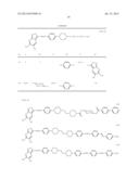 LIQUID-CRYSTAL COMPOUND, LIQUID-CRYSTAL COMPOSITION, LIGHT ABSORPTION     ANISOTROPIC FILM, AND LIQUID-CRYSTAL DISPLAY DEVICE diagram and image