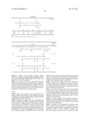 LIQUID-CRYSTAL COMPOUND, LIQUID-CRYSTAL COMPOSITION, LIGHT ABSORPTION     ANISOTROPIC FILM, AND LIQUID-CRYSTAL DISPLAY DEVICE diagram and image