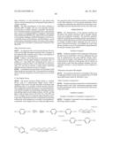 LIQUID-CRYSTAL COMPOUND, LIQUID-CRYSTAL COMPOSITION, LIGHT ABSORPTION     ANISOTROPIC FILM, AND LIQUID-CRYSTAL DISPLAY DEVICE diagram and image