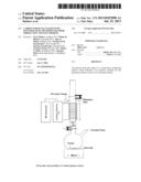 CARBON PARTICLES COATED WITH POLYMER FILMS, METHODS FOR THEIR PRODUCTION     AND USES THEREOF diagram and image