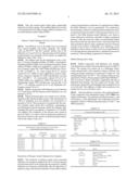 CARBON PARTICLES COATED WITH POLYMER FILMS, METHODS FOR THEIR PRODUCTION     AND USES THEREOF diagram and image