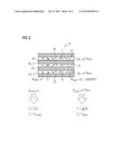 ELECTRICALLY INSULATING NANOCOMPOSITE HAVING SEMICONDUCTING OR     NONCONDUCTIVE NANOPARTICLES, USE OF THIS NANOCOMPOSITE AND PROCESS FOR     PRODUCING IT diagram and image