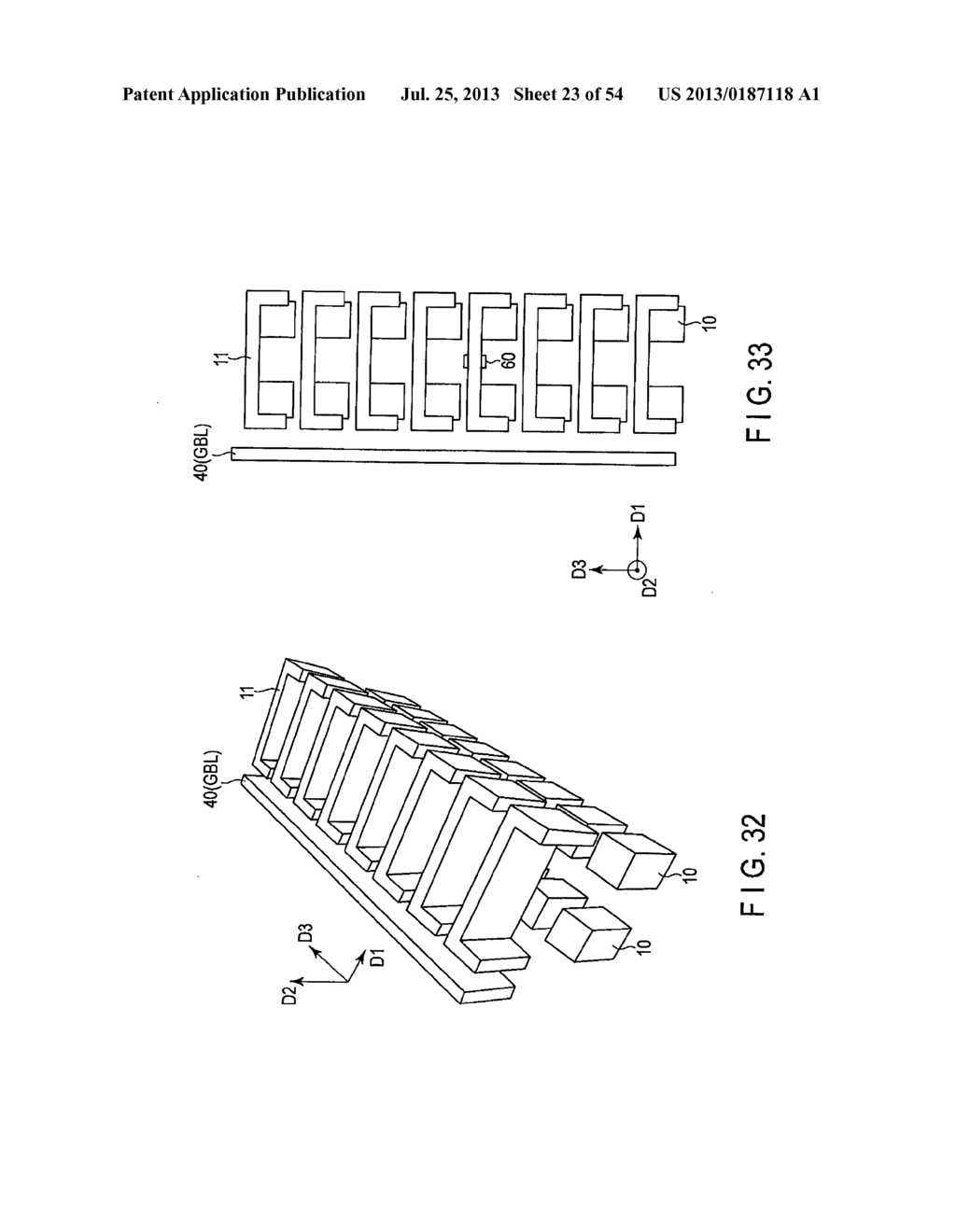 MEMORY DEVICE - diagram, schematic, and image 24