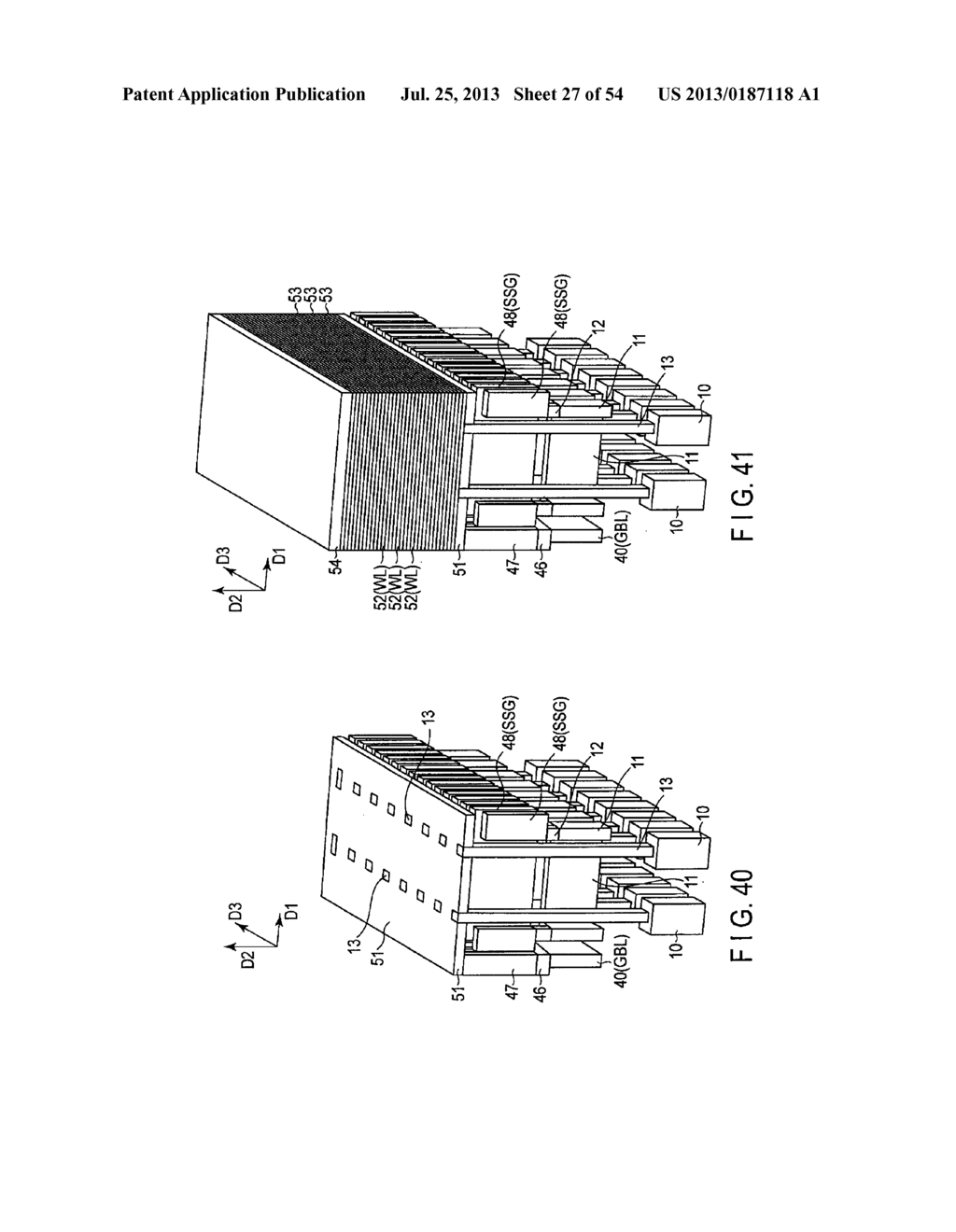 MEMORY DEVICE - diagram, schematic, and image 28