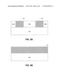 CROSS-POINT MEMORY UTILIZING RU/SI DIODE diagram and image