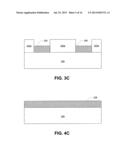 CROSS-POINT MEMORY UTILIZING RU/SI DIODE diagram and image