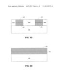 CROSS-POINT MEMORY UTILIZING RU/SI DIODE diagram and image