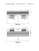 CROSS-POINT MEMORY UTILIZING RU/SI DIODE diagram and image