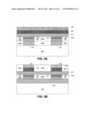 CROSS-POINT MEMORY UTILIZING RU/SI DIODE diagram and image